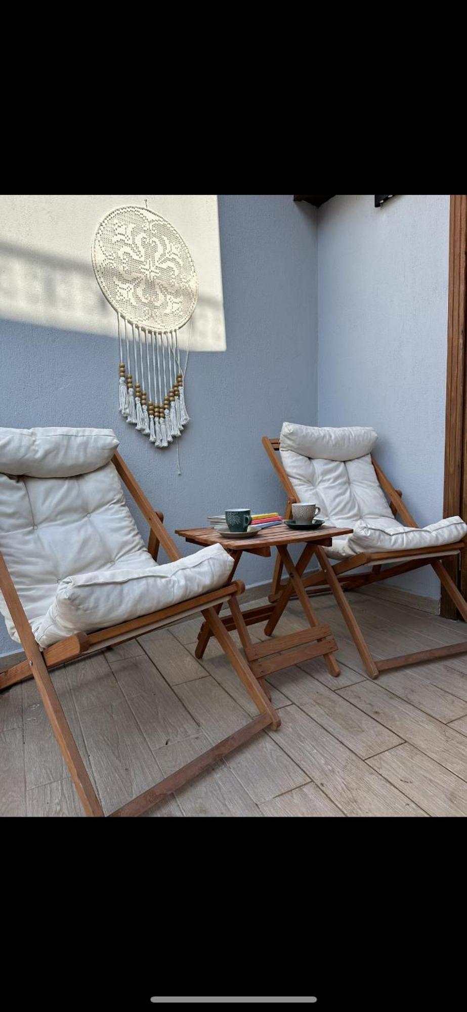 Hanole Guest House Ayvalı エクステリア 写真